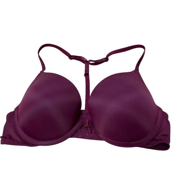 🌟Very Sexy🌟Victoria Secret🌟Push-up  Bra - Picture 1 of 1